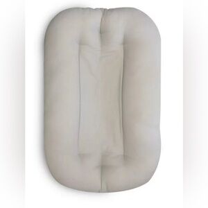 Simmons Baby lounger